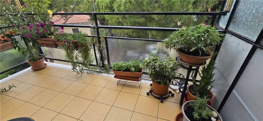 Venta Atico Sanremo #A31 n.8