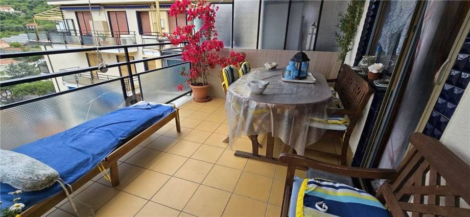 Venta Atico Sanremo #A31 n.9