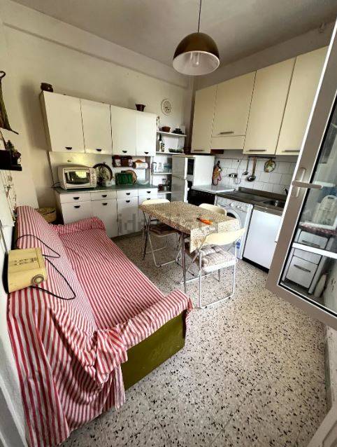 Venta Villa/Casa independiente Sanremo #V1 CE n.6