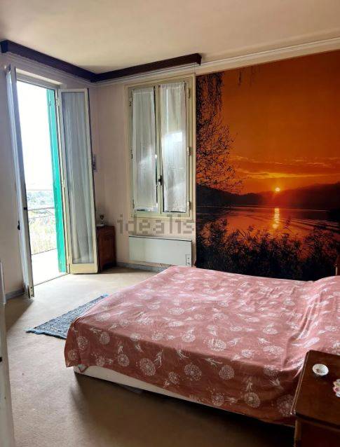 Venta Villa/Casa independiente Sanremo #V1 CE n.7