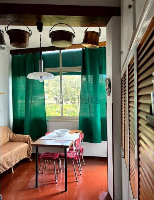 Venta Villa/Casa independiente Sanremo #V1 CE n.8