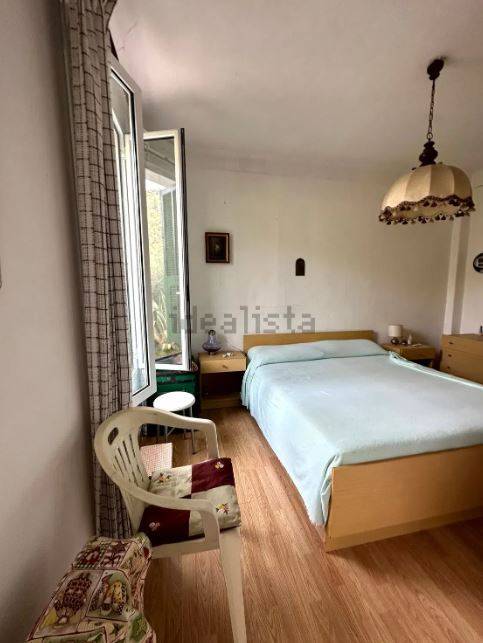 Venta Villa/Casa independiente Sanremo #V1 CE n.9