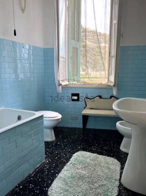 Venta Villa/Casa independiente Sanremo #V1 CE n.10