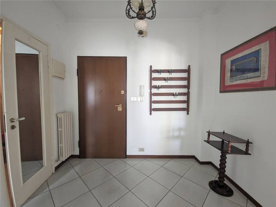 For sale Flat Sanremo  #B4 PS n.6