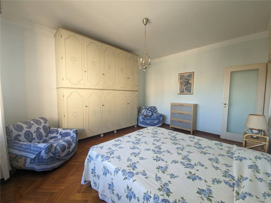 For sale Flat Sanremo  #B4 PS n.7