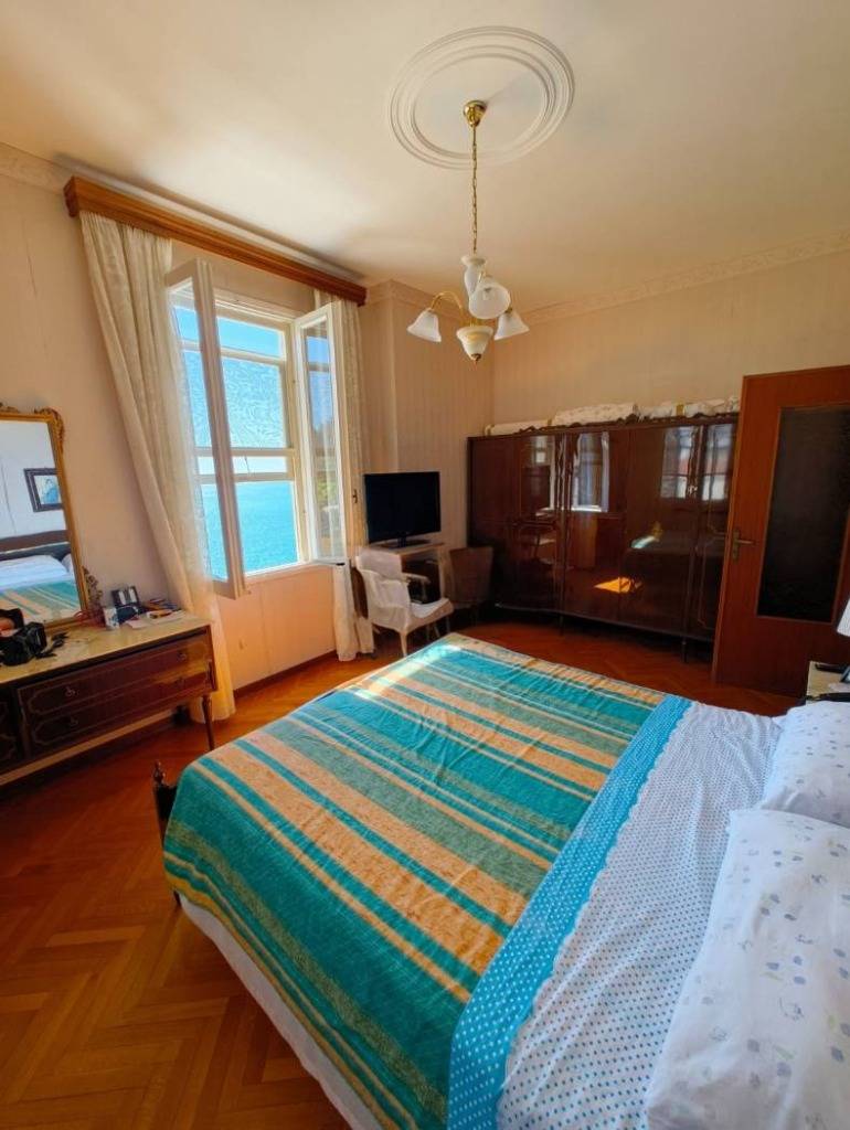 For sale Flat Sanremo  #Q2 BOR n.6