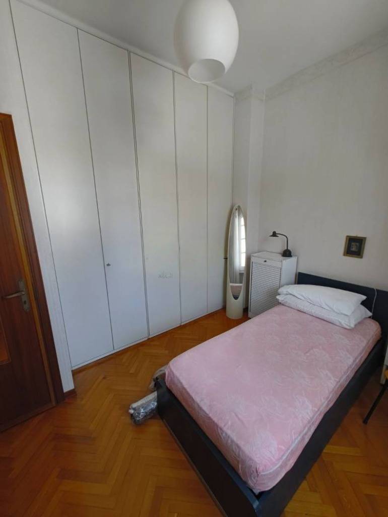 For sale Flat Sanremo  #Q2 BOR n.7