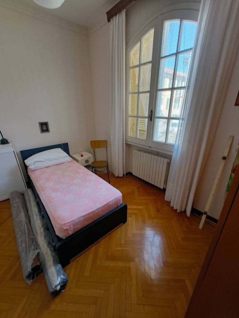 For sale Flat Sanremo  #Q2 BOR n.8