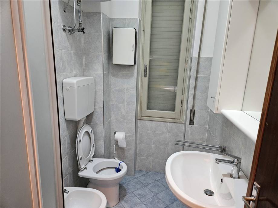 Vendita Appartamento Sanremo  #B2 SU n.6