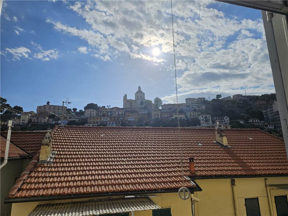 Vendita Appartamento Sanremo  #T5 SU n.7