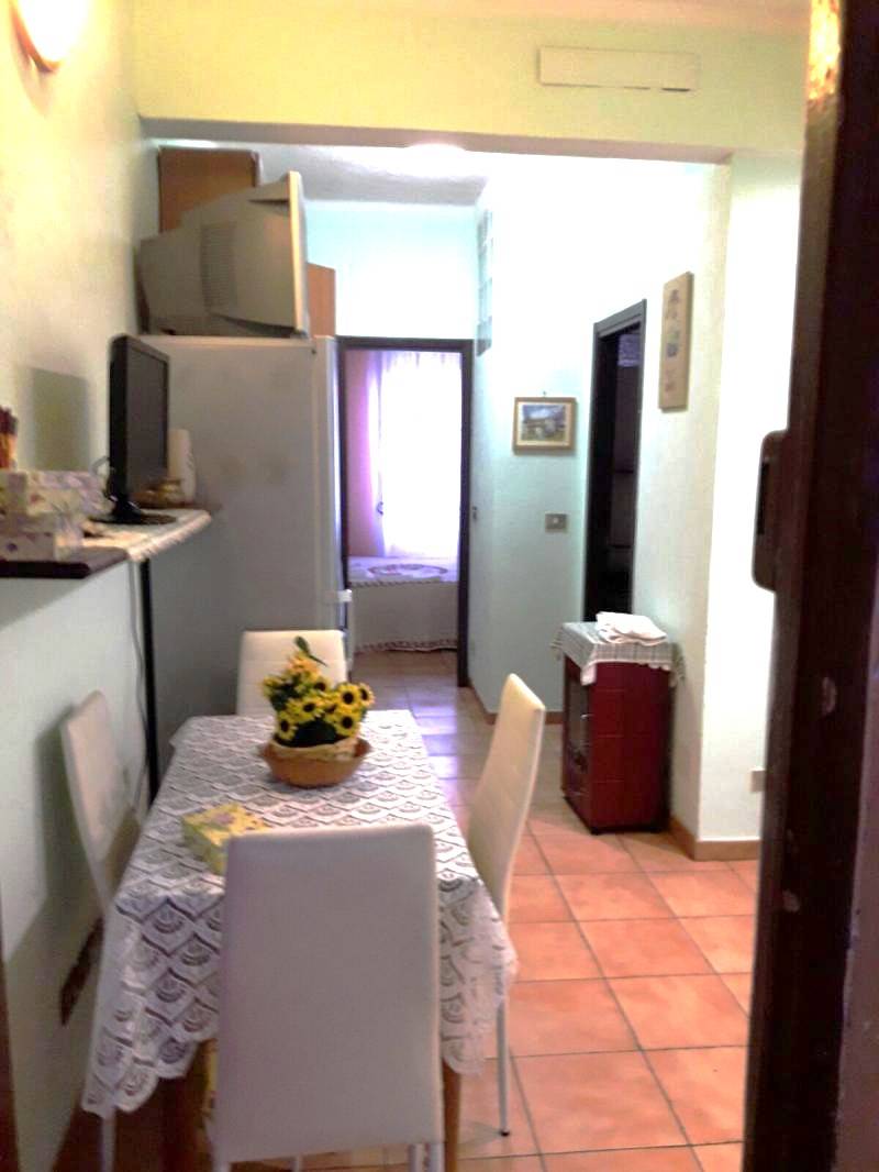 Vendita Appartamento Sanremo  #B3 SV n.6