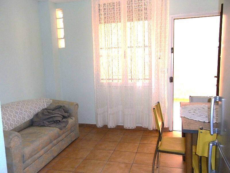 Vendita Appartamento Sanremo  #B3 SV n.7