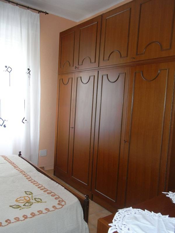 Vendita Appartamento Sanremo  #B3 SV n.8