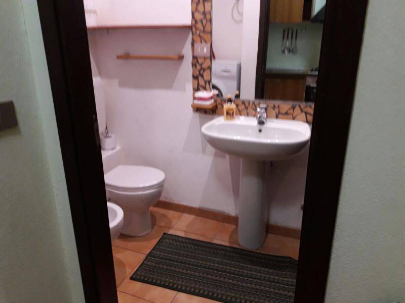 Vendita Appartamento Sanremo  #B3 SV n.9