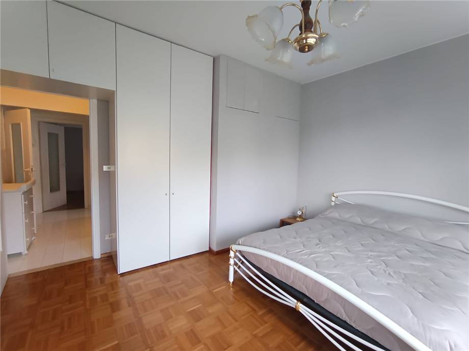 Affitto Appartamento Sanremo  #AF T523 n.6