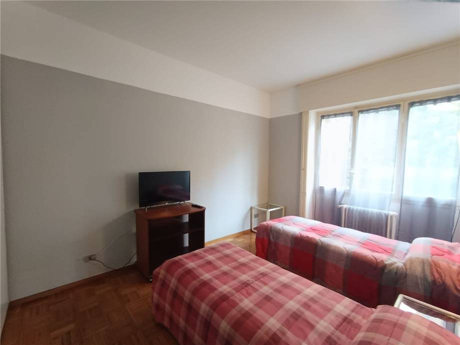 Affitto Appartamento Sanremo  #AF T523 n.7