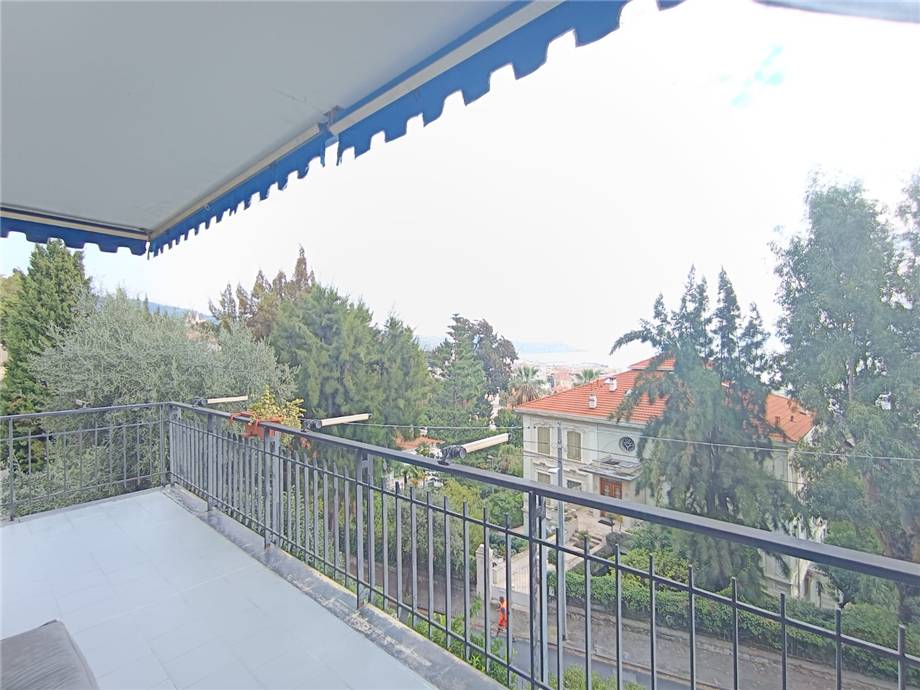 Affitto Appartamento Sanremo  #AF T523 n.9