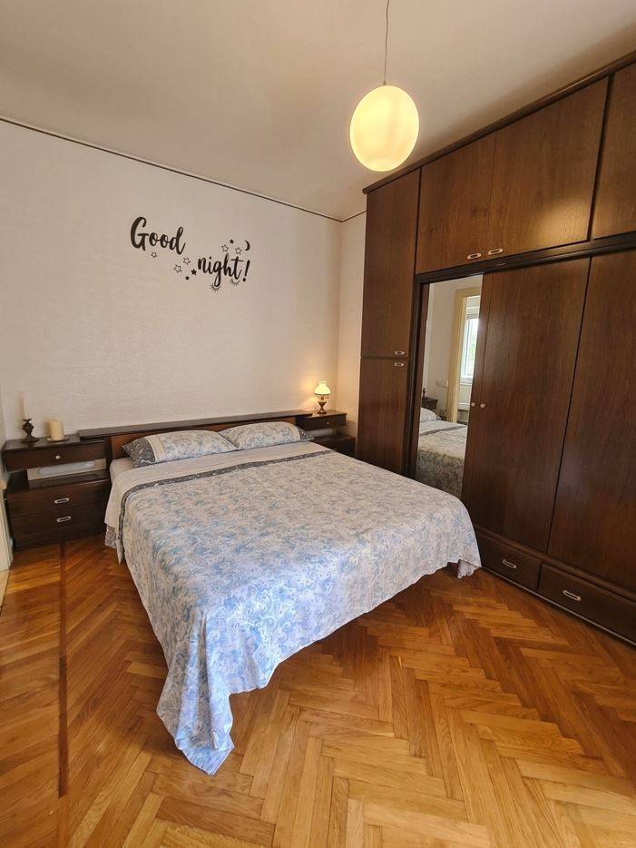 Vendita Appartamento Sanremo  #B268 n.6