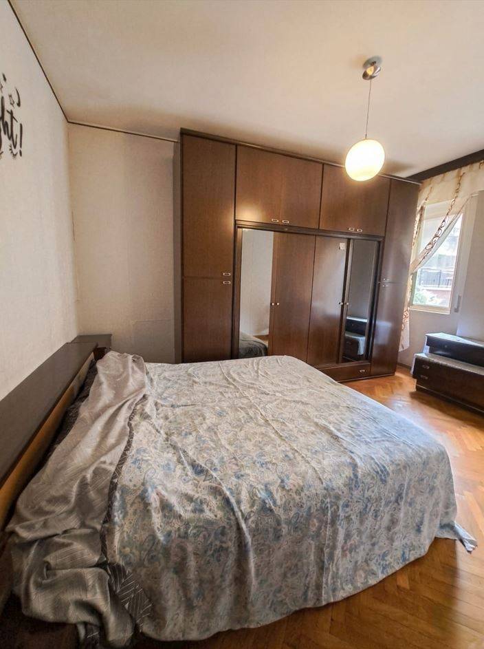 Vendita Appartamento Sanremo  #B268 n.7