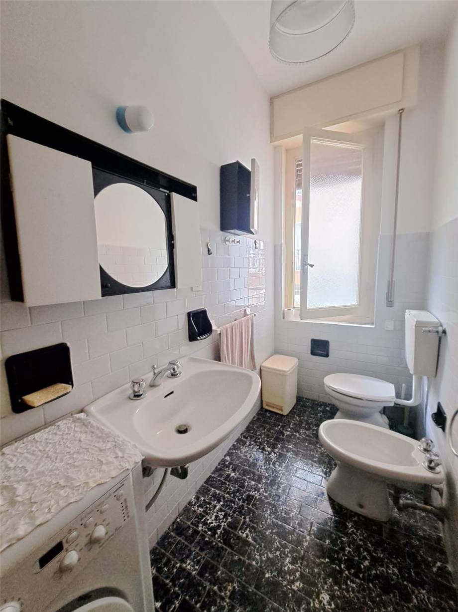 Vendita Appartamento Sanremo  #B268 n.8