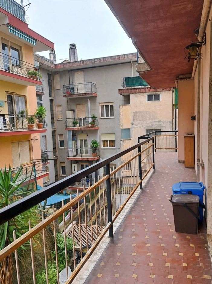 Vendita Appartamento Sanremo  #B268 n.9