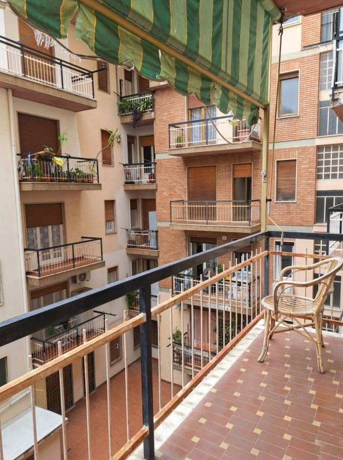 Vendita Appartamento Sanremo  #B268 n.10