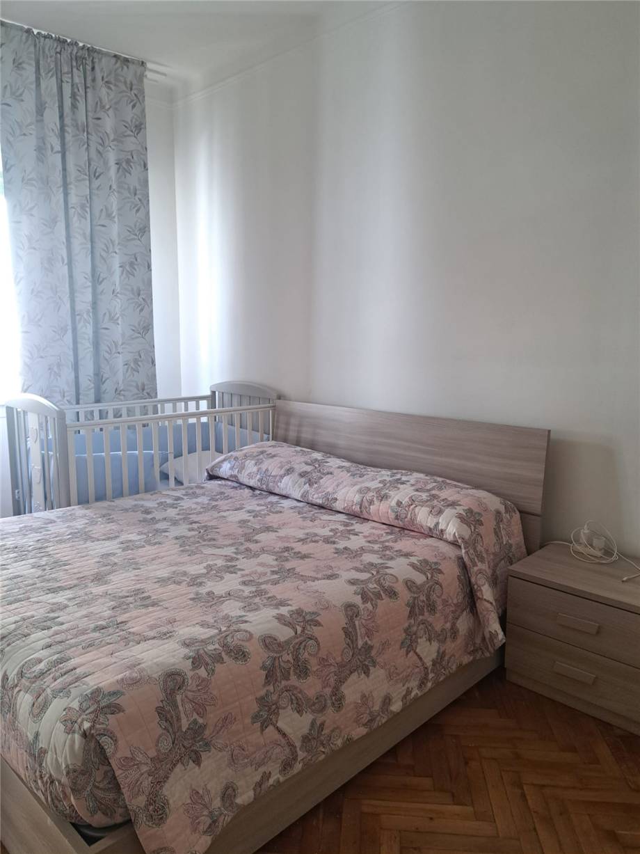 Affitto Appartamento Sanremo  #AF T524 n.6