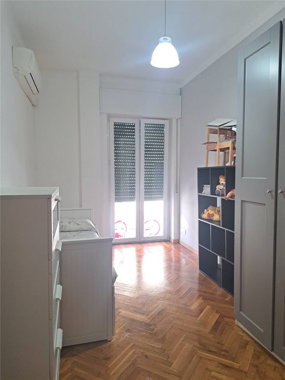 Affitto Appartamento Sanremo  #AF T524 n.7