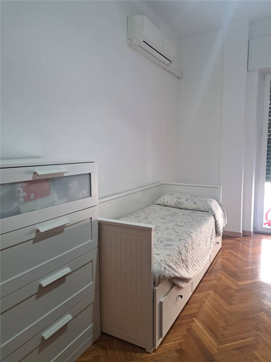 Affitto Appartamento Sanremo  #AF T524 n.8