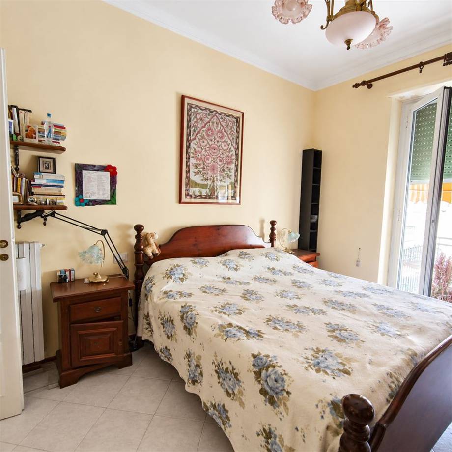 Venta Piso Sanremo  #T8 SV n.6