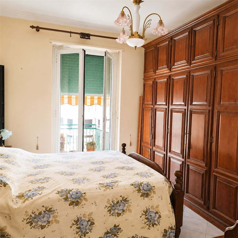 Venta Piso Sanremo  #T8 SV n.7