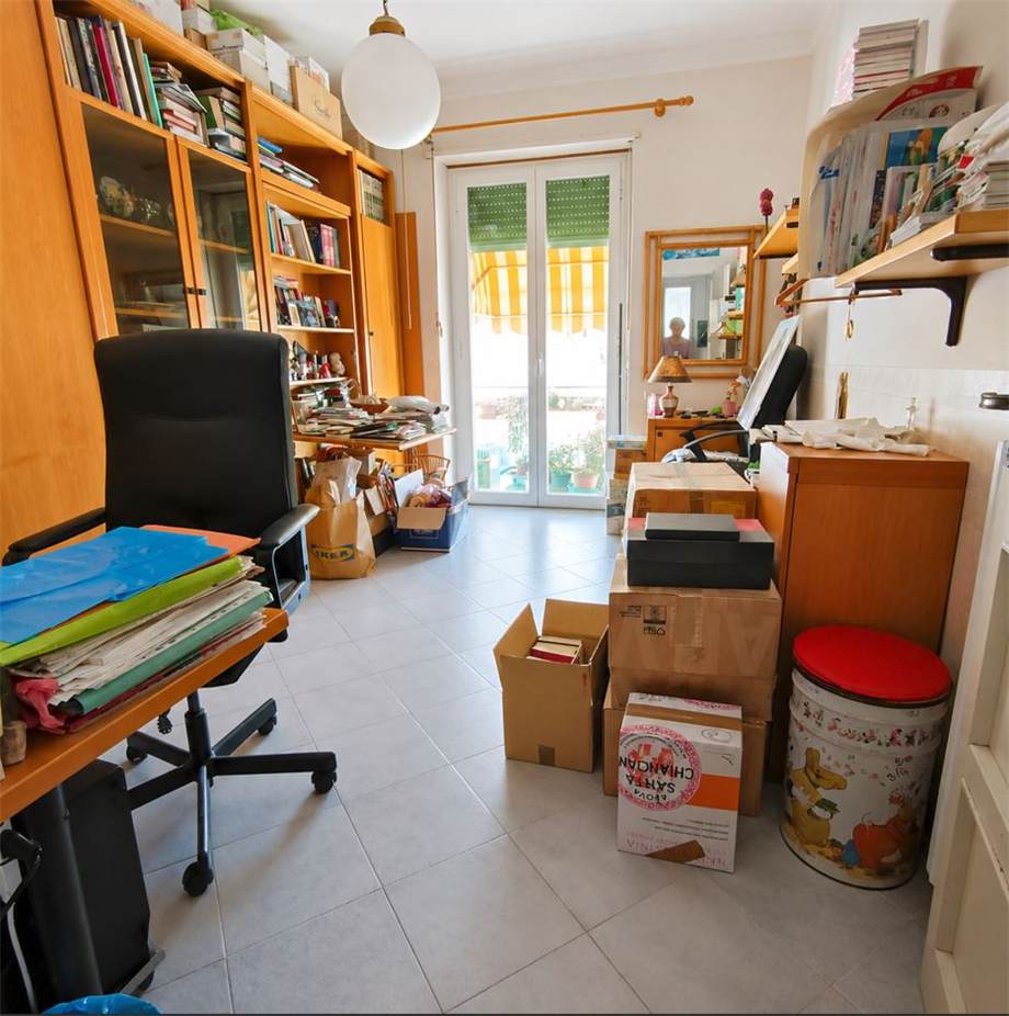 Venta Piso Sanremo  #T8 SV n.8