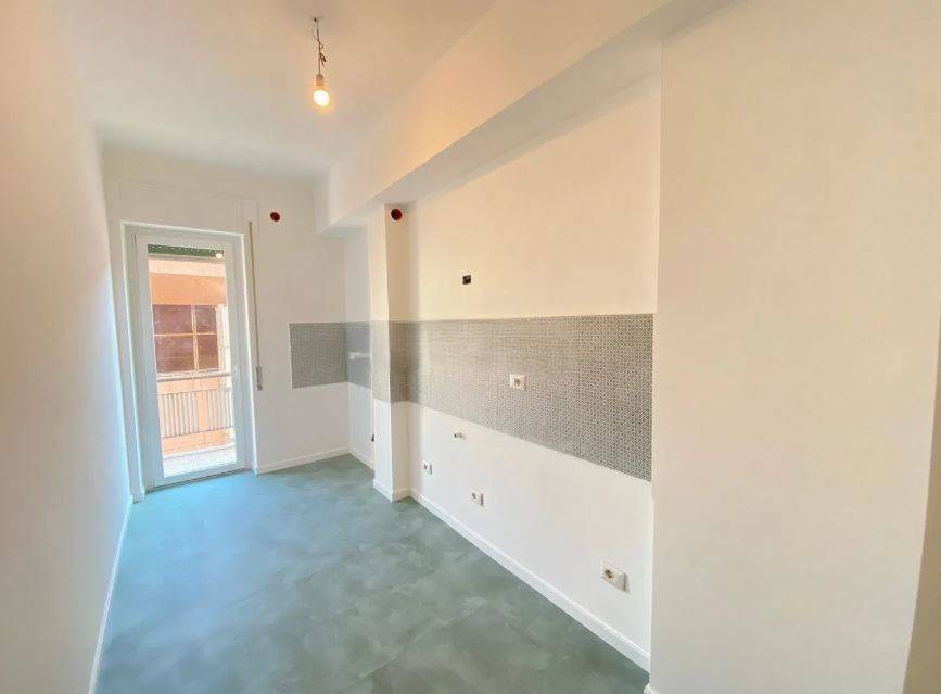Vendita Appartamento Sanremo #T2 TE n.6