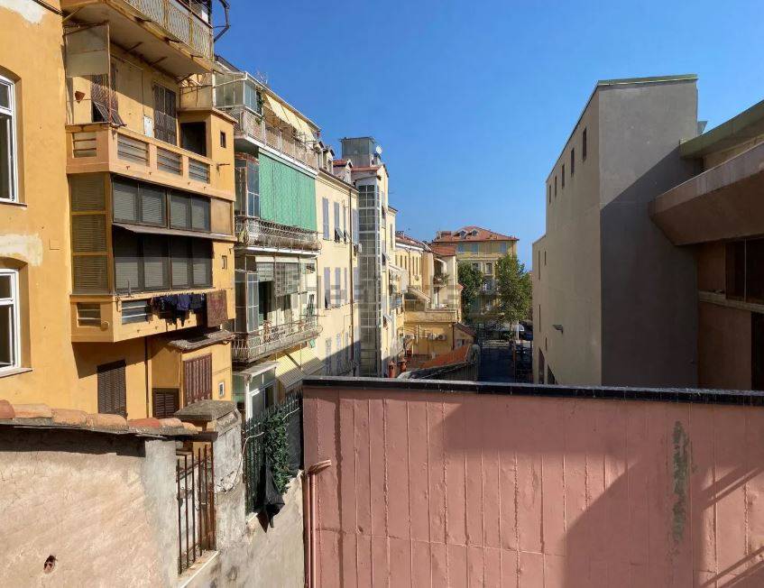 Vendita Appartamento Sanremo #T2 TE n.10