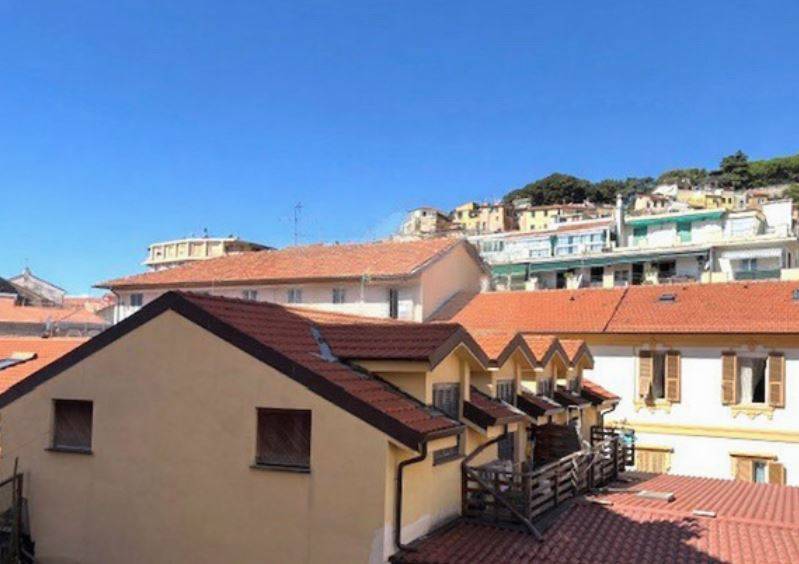 Vendita Appartamento Sanremo #T2 CEN n.7