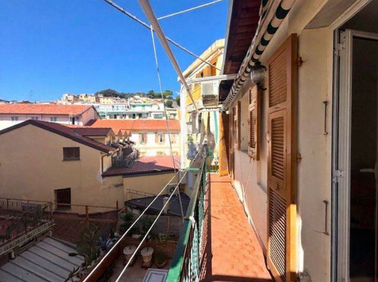 Vendita Appartamento Sanremo #T2 CEN n.8