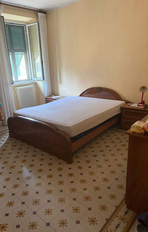 Alquiler Piso Sanremo  #AF Q105 n.8