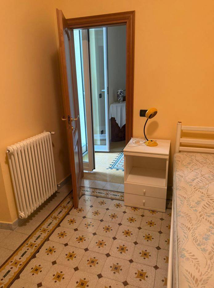 Alquiler Piso Sanremo  #AF Q105 n.9