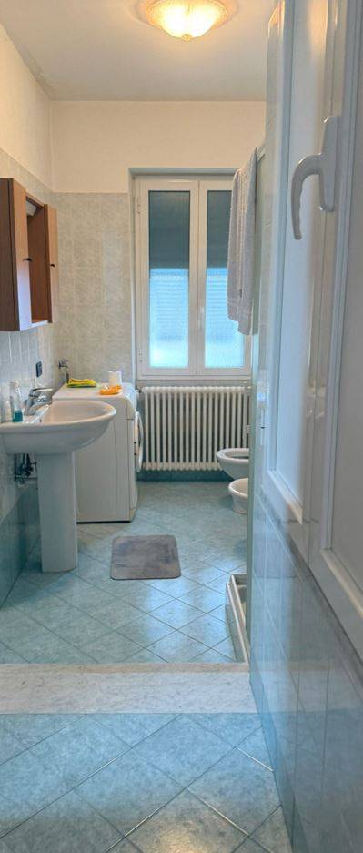 Alquiler Piso Sanremo  #AF Q105 n.10