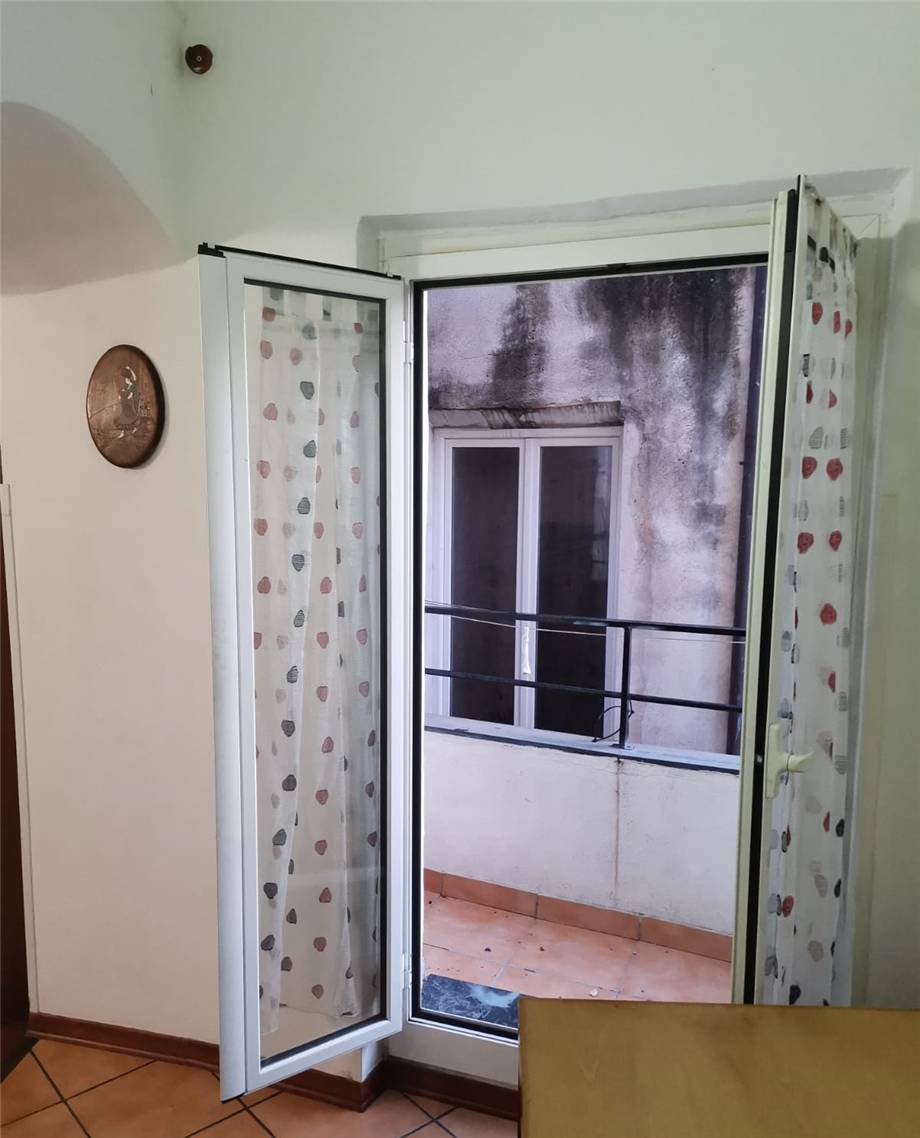 Vendita Appartamento Sanremo  #B83 n.6