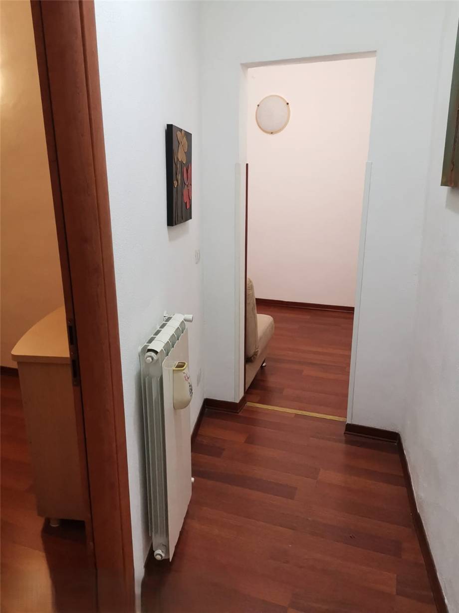 Vendita Appartamento Sanremo  #B83 n.7