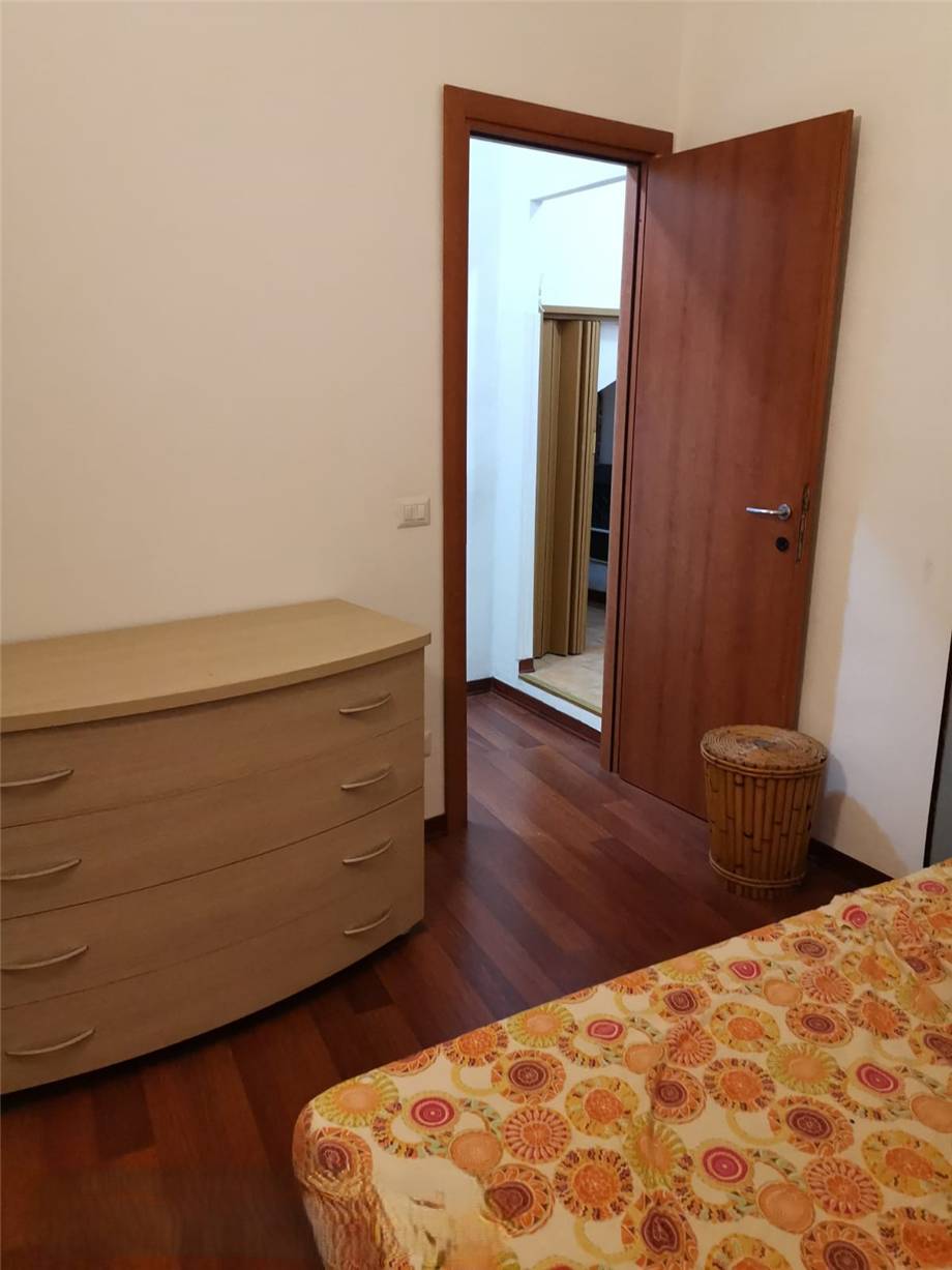 Vendita Appartamento Sanremo  #B83 n.8