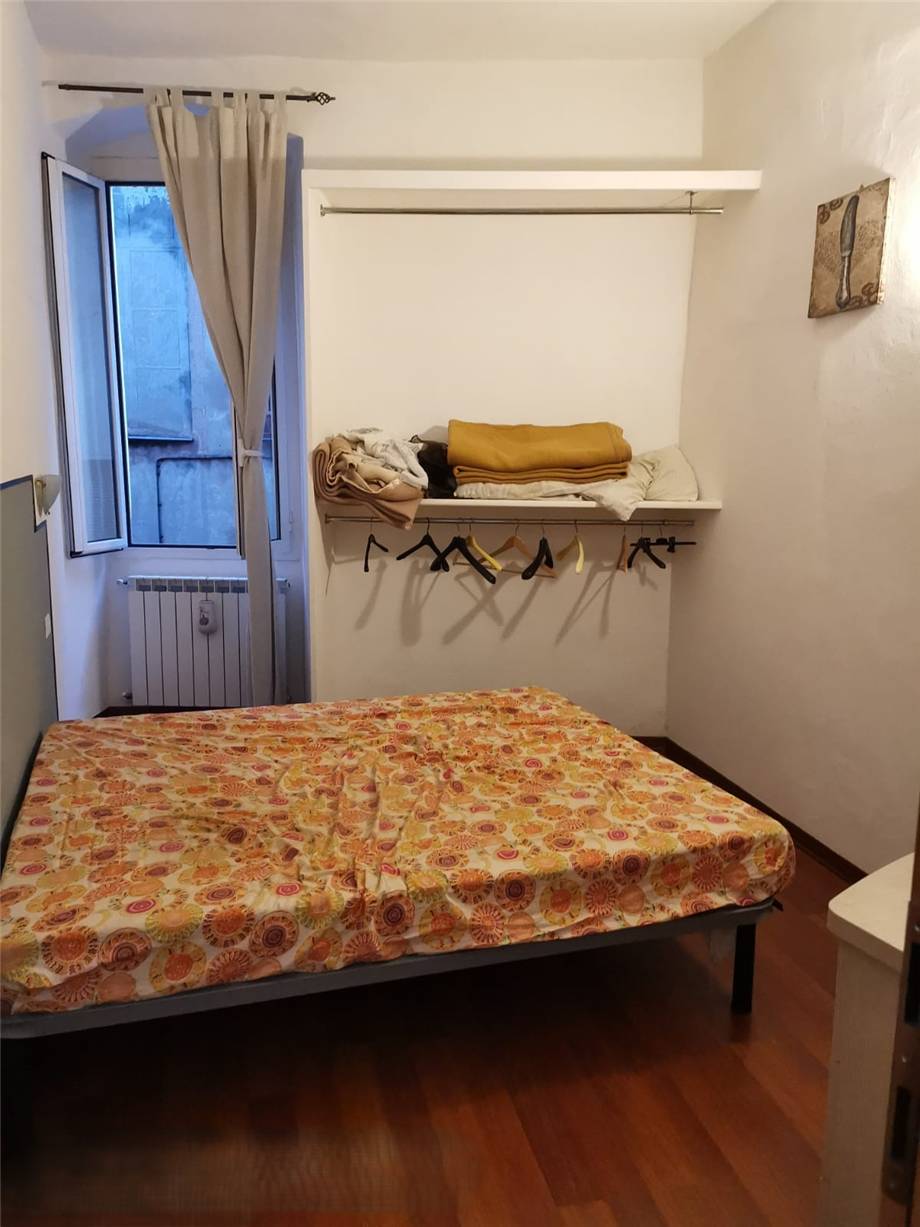 Vendita Appartamento Sanremo  #B83 n.9