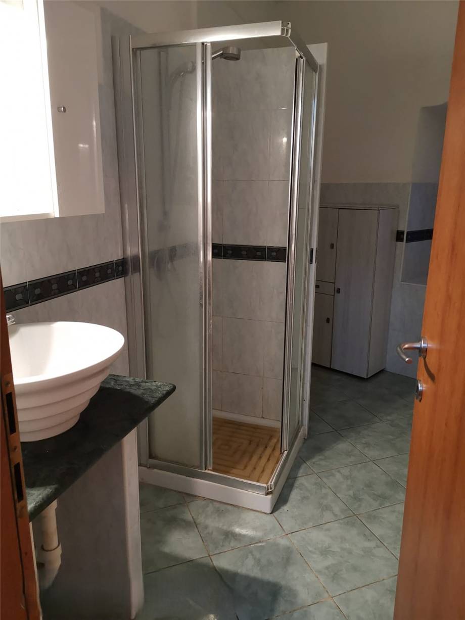 Vendita Appartamento Sanremo  #B83 n.10
