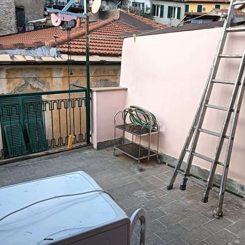 Vendita Villa/Casa singola Taggia  #V2 AD n.7