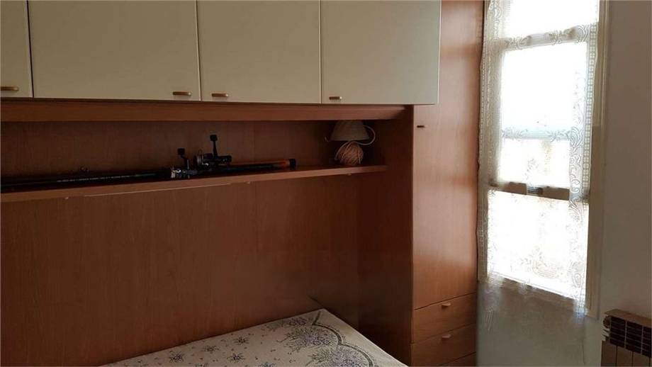 Vendita Appartamento Sanremo  #B6 ABI n.7