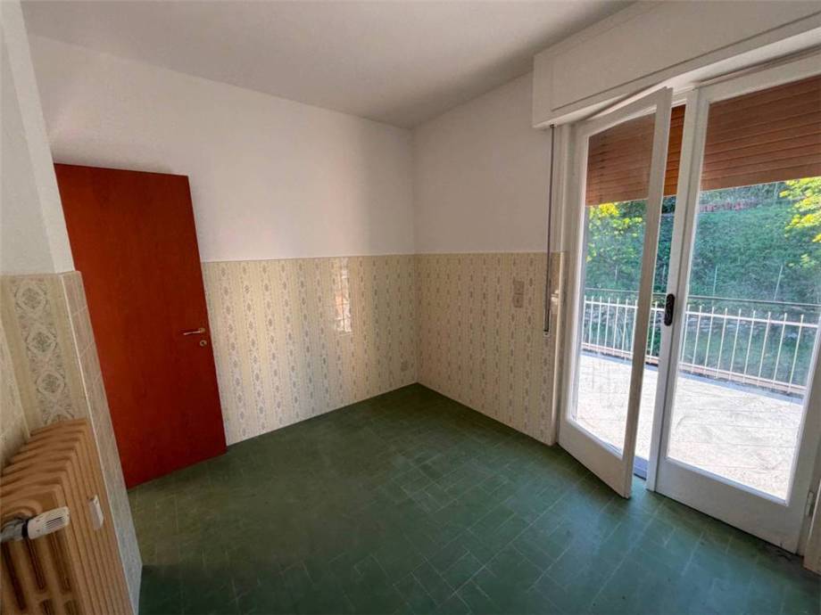 Vendita Appartamento Sanremo #B3 PO n.6