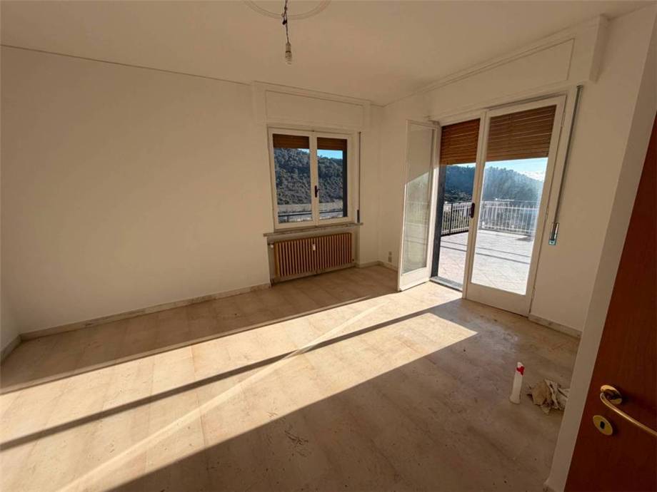 Vendita Appartamento Sanremo #B3 PO n.7