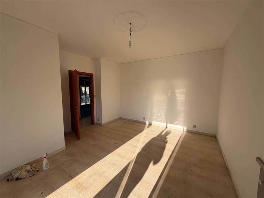 Vendita Appartamento Sanremo #B3 PO n.8