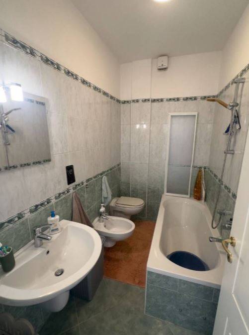 Vendita Appartamento Castellaro  #B1 PA n.6